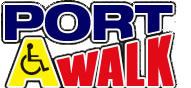 portawalk_logo